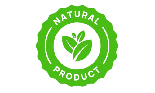 Prostadine natural prostate health formula