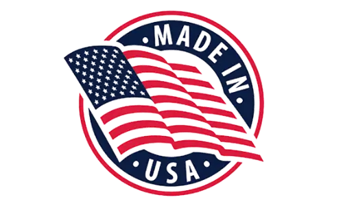 Prostadine made in the USA prostate supplement